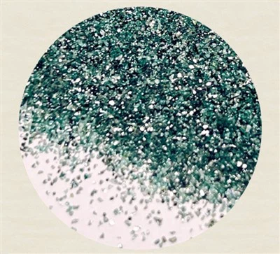 Carburo di silicio ceramico
