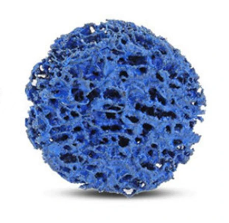 Roloc clean and strip disc suppliers